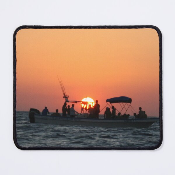Item preview, Pacific Sunset designed and sold by Stuart Henderson.