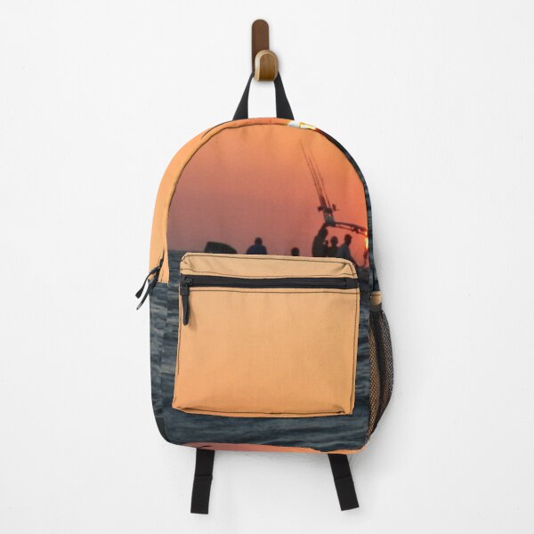 Item preview, Pacific Sunset designed and sold by Stuart Henderson.