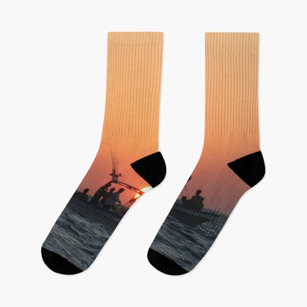 Item preview, Pacific Sunset designed and sold by Stuart Henderson.