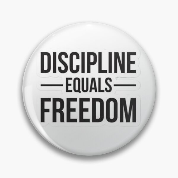 Item preview, discipline equals freedom jocko willink designed and sold by fastansic.