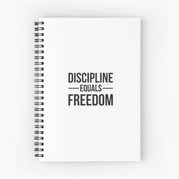 Item preview, discipline equals freedom jocko willink designed and sold by fastansic.