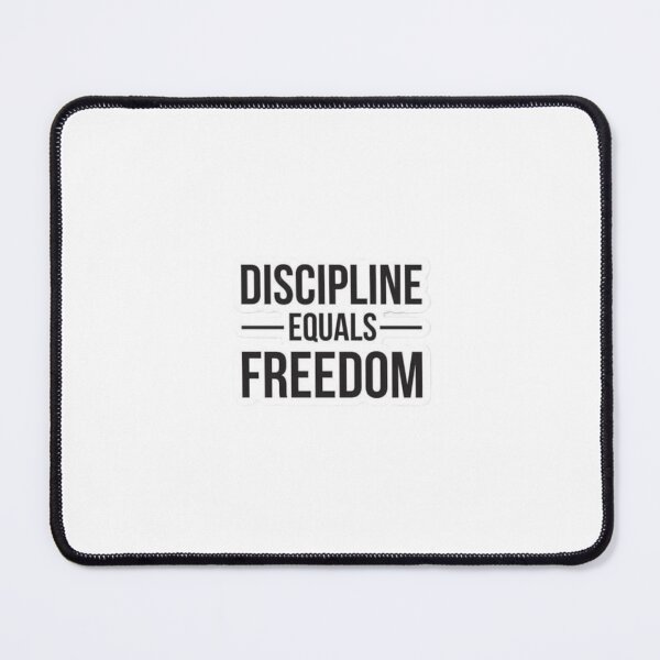 Item preview, discipline equals freedom jocko willink designed and sold by fastansic.
