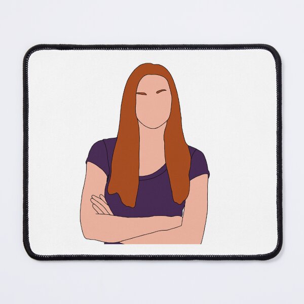 Item preview, donna pinciotti that 70s show designed and sold by fandomsoph.