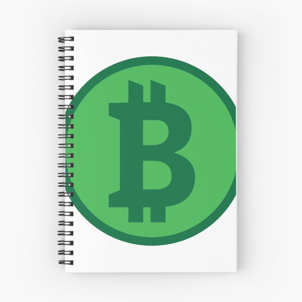 Item preview, Bitcoin Logo Symbol Design Icon designed and sold by BlockchainGear.