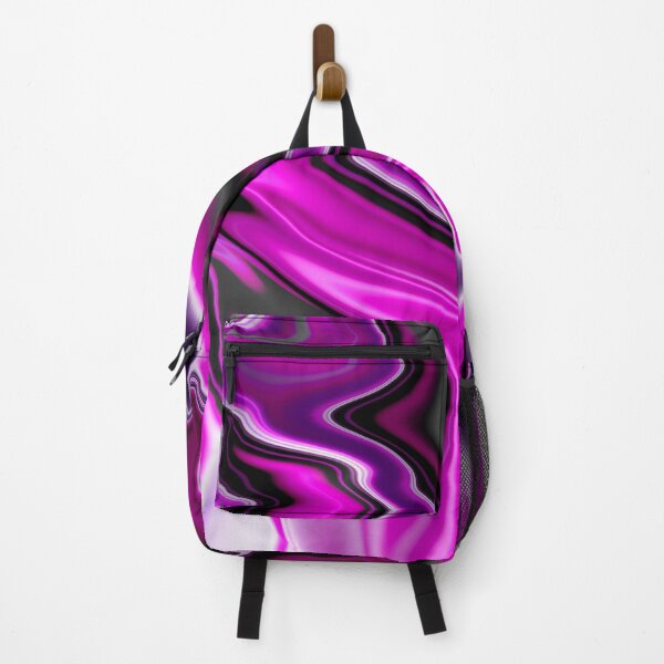 Item preview, Fluid Abstract Pattern 2067 designed and sold by Holidays77.