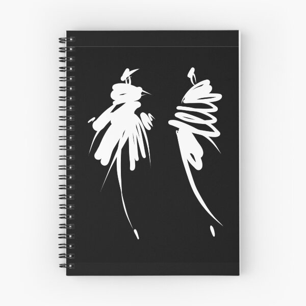 Item preview, Fashion illustration designed and sold by Elena-Afa.