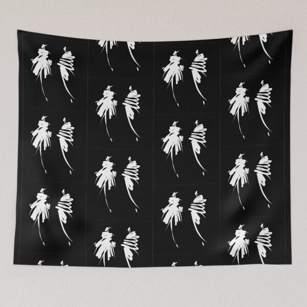Item preview, Fashion illustration designed and sold by Elena-Afa.