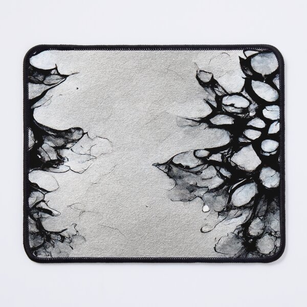 Item preview, Snowy pattern (4/4) designed and sold by sabantha.