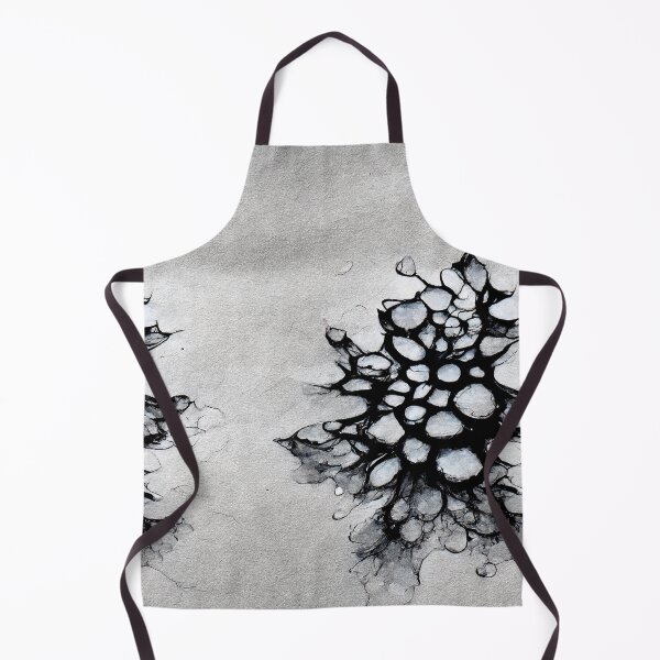 Item preview, Snowy pattern (4/4) designed and sold by sabantha.