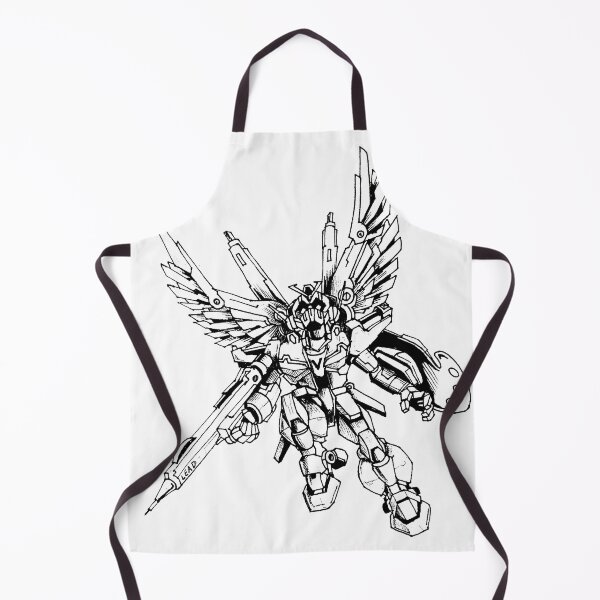 Item preview, Art Mecha designed and sold by Art of Darian.