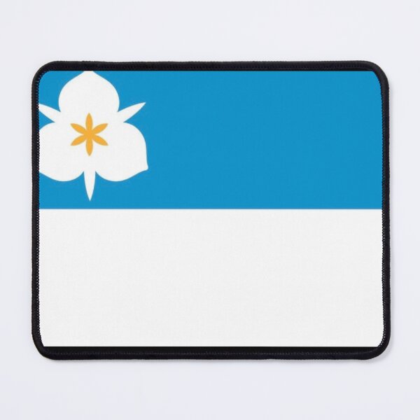 Item preview, Salt Lake City! designed and sold by ONELOVEDESIGNS0.