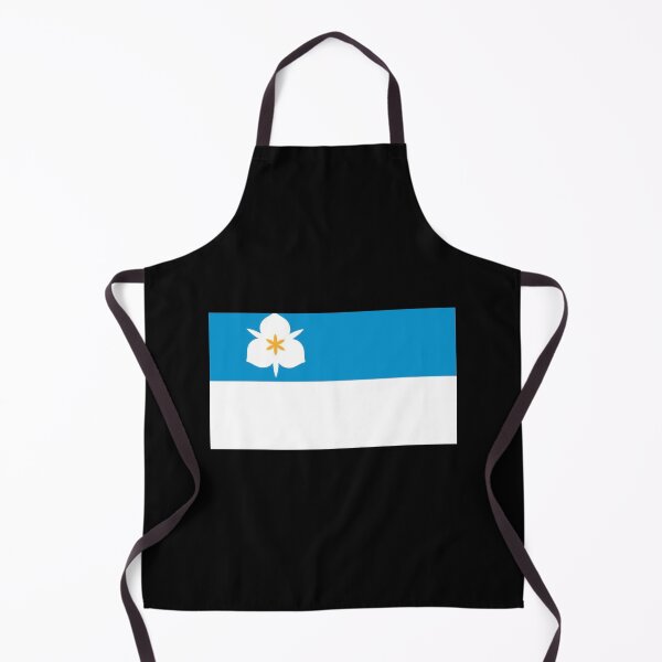 Artikelvorschau, Salt Lake City! entworfen und verkauft von ONELOVEDESIGNS0.