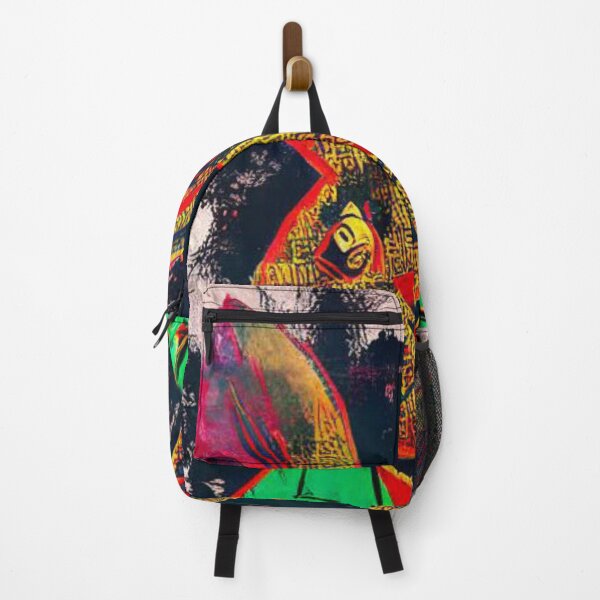 Item preview, Chinese Zodiac Rabbit 2023 | Street Art designed and sold by itzbart.