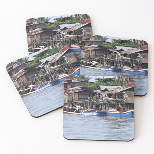 Item preview, Ocean Living designed and sold by Stuart Henderson.