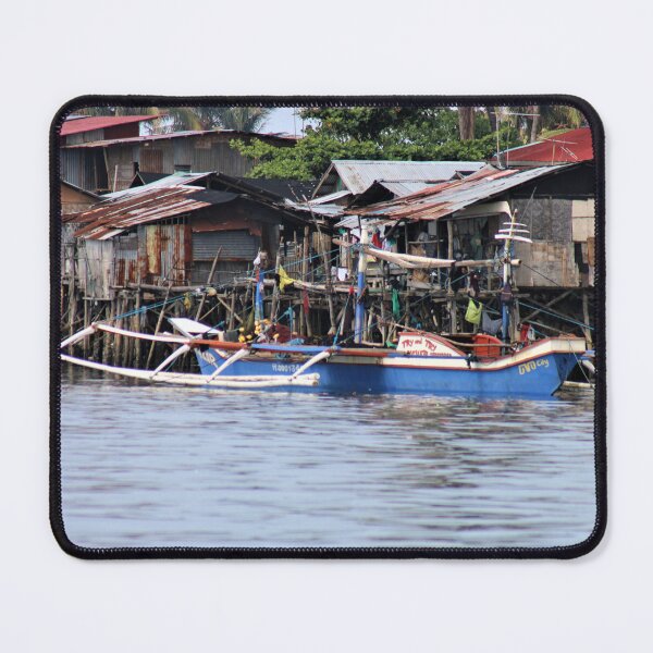 Item preview, Ocean Living designed and sold by Stuart Henderson.