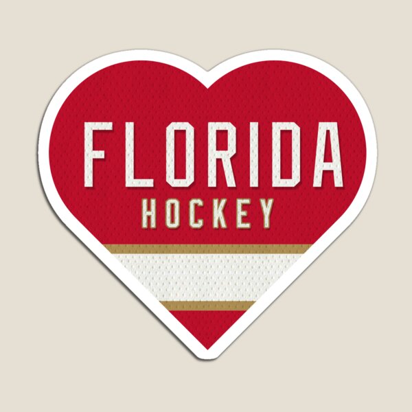 Florida Panthers x Miami Vice Jonahtan Huberdeau Mashup Hockey Jersey