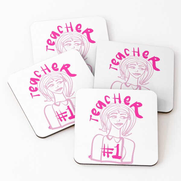 Item preview, #1Profesor designed and sold by desireeling.
