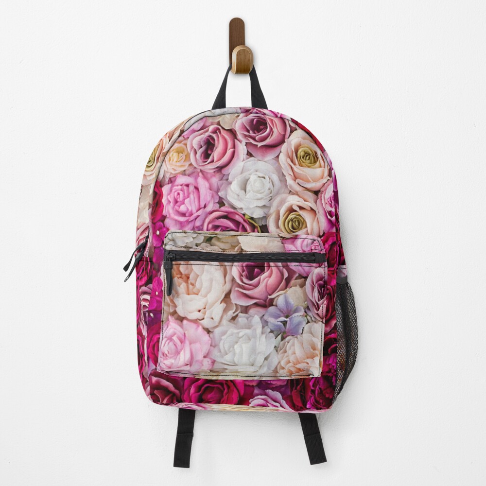 Item preview, Backpack designed and sold by MyInspiredPrint.