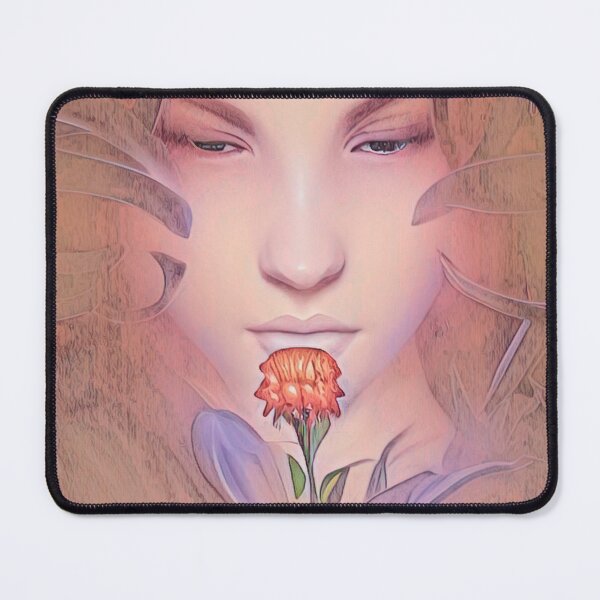 Item preview, Contemplation designed and sold by TiltedCode.