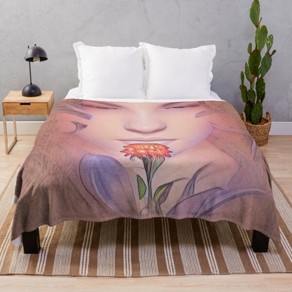 Item preview, Contemplation designed and sold by TiltedCode.
