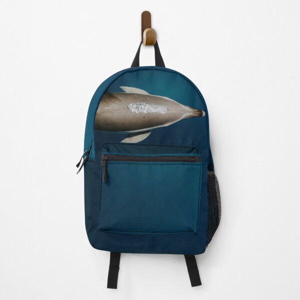 Item preview, The Incredible Dolphin designed and sold by boltjesdesign.