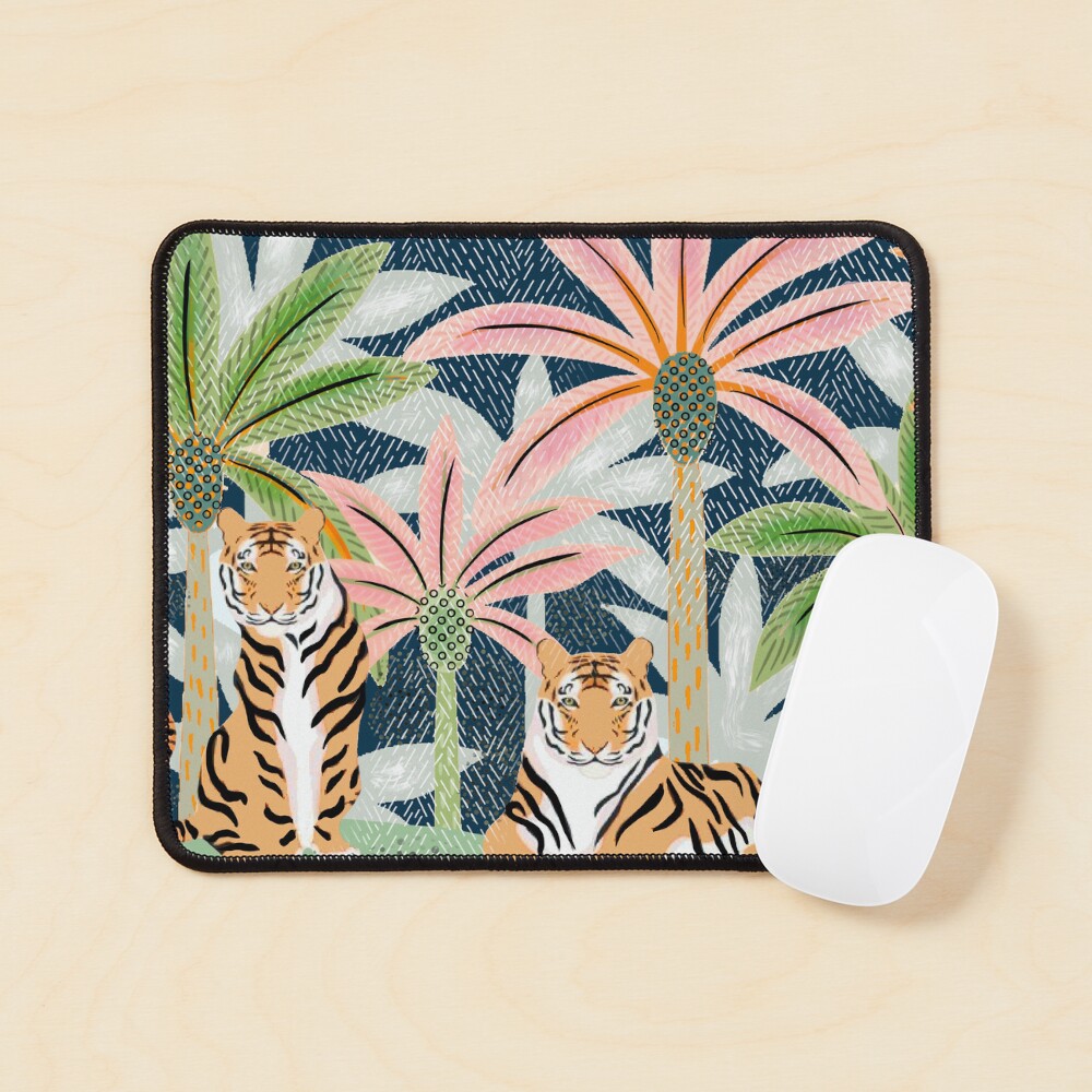 Item preview, Mouse Pad designed and sold by MarcSabuncu.