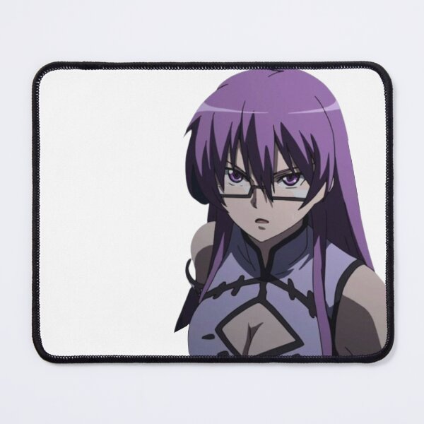 Item preview, Sheele | Akame Ga Kill designed and sold by Weebo-worldd.