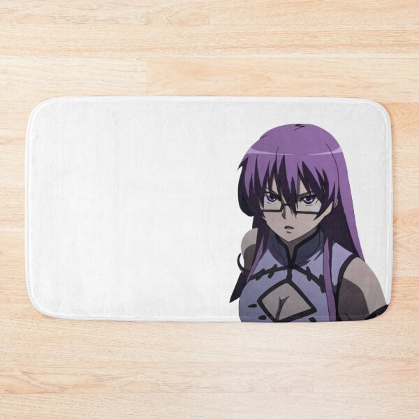 Item preview, Sheele | Akame Ga Kill designed and sold by Weebo-worldd.
