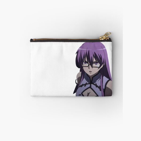Artikelvorschau, Scheele | Akame Ga-Kill entworfen und verkauft von Weebo-worldd.