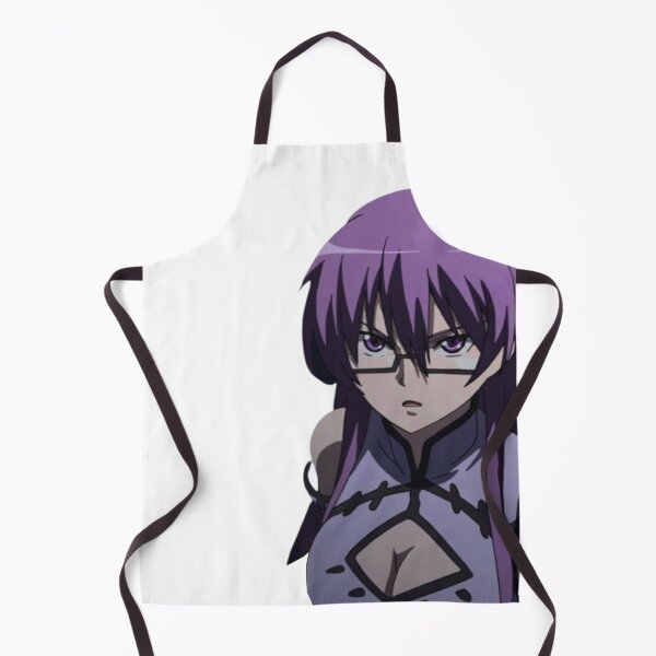 Item preview, Sheele | Akame Ga Kill designed and sold by Weebo-worldd.