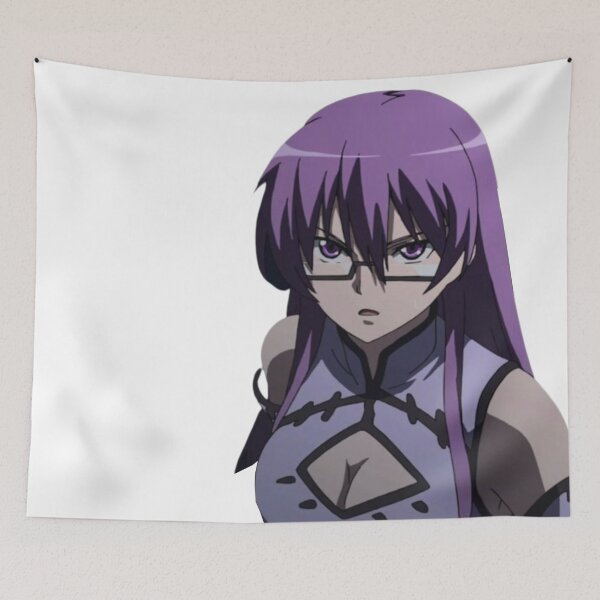 Item preview, Sheele | Akame Ga Kill designed and sold by Weebo-worldd.