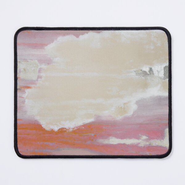 Item preview, Abstract art - Color Field - Rich watercolour designed and sold by Inomaly Art.