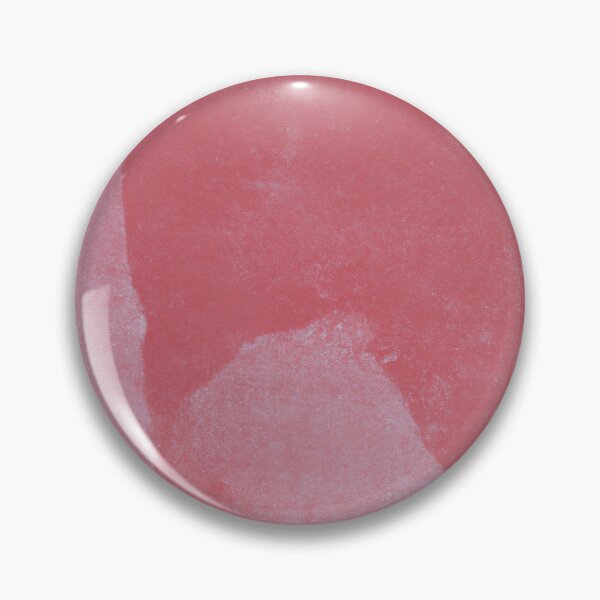 Item preview, Abstract artwork - Pink Color Field - Solmon designed and sold by Inomaly Art.