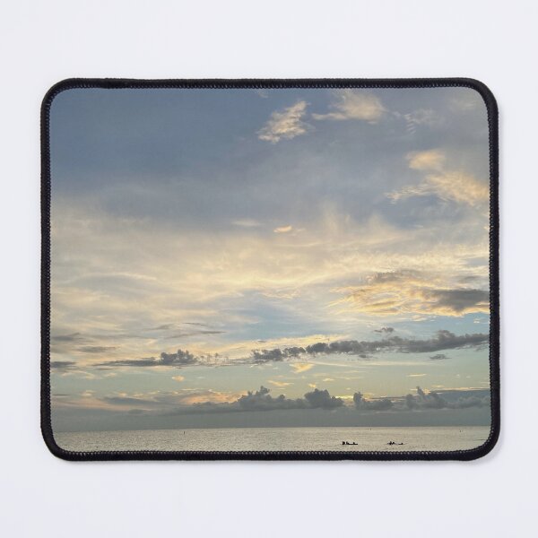 Item preview, Beach before Sunset designed and sold by Sparkleweather.