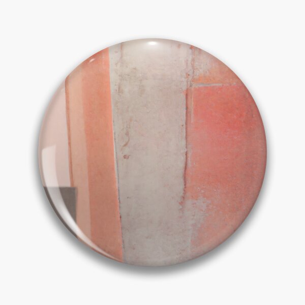 Item preview, Abstract art - Color Field - Rich watercolour designed and sold by Inomaly Art.