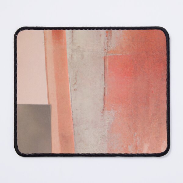 Item preview, Abstract art - Color Field - Rich watercolour designed and sold by Inomaly Art.