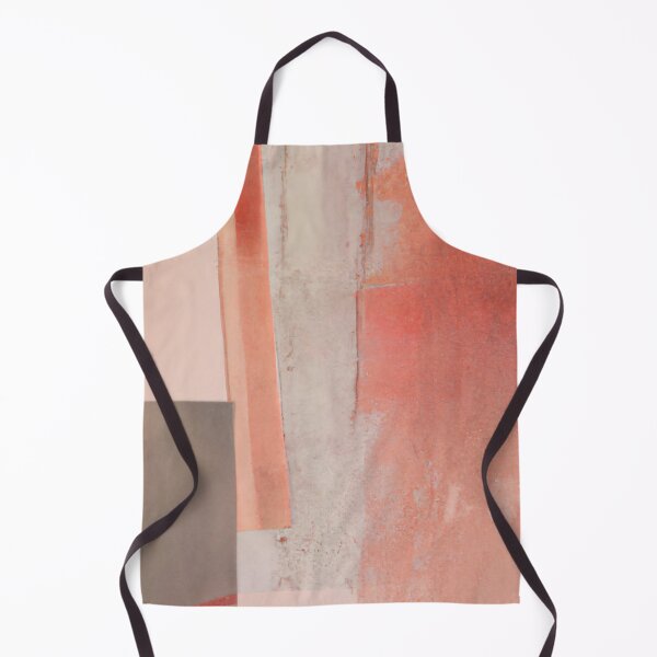 Item preview, Abstract art - Color Field - Rich watercolour designed and sold by Inomaly Art.
