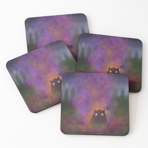 Item preview, Arrival designed and sold by Sierra Lanfranco.