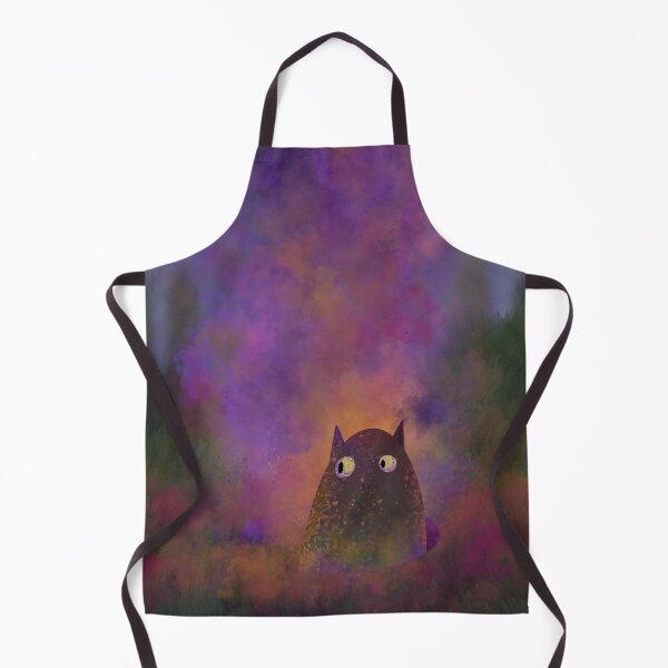 Item preview, Arrival designed and sold by Sierra Lanfranco.