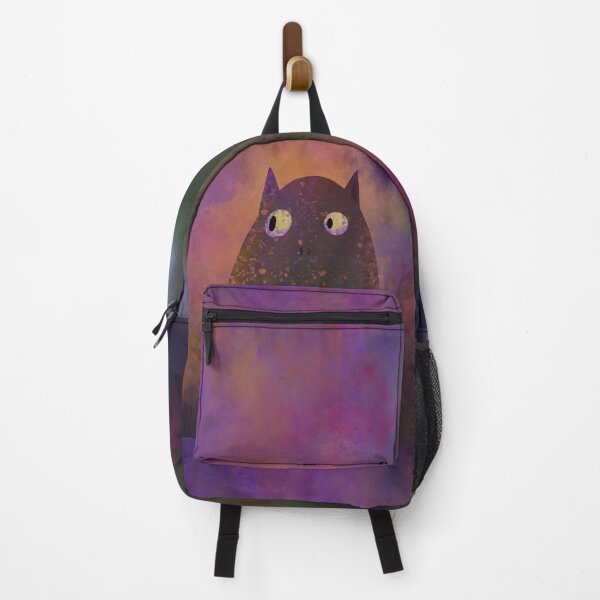 Item preview, Arrival designed and sold by Sierra Lanfranco.