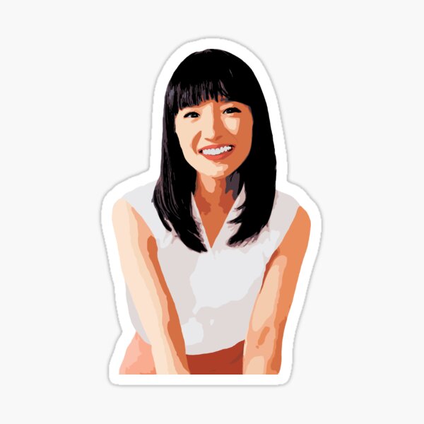 Item preview, Does It Spark Joy (Marie Kondo) designed and sold by AustinJamezArt.