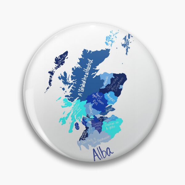 Item preview, Alba designed and sold by kay6killer.