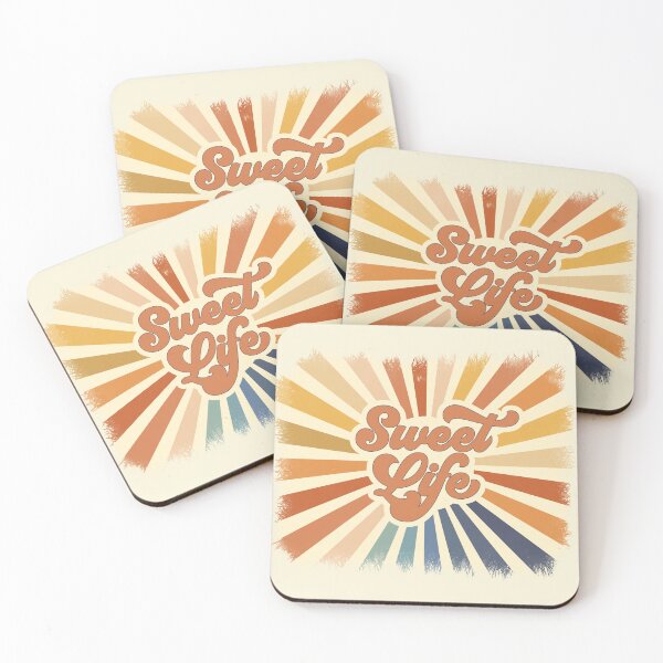 Item preview, Sweet Life designed and sold by dev11588.