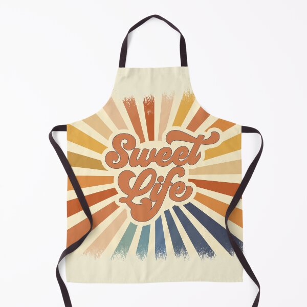 Item preview, Sweet Life designed and sold by dev11588.