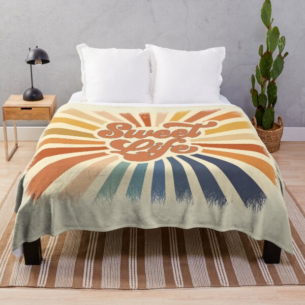 Item preview, Sweet Life designed and sold by dev11588.