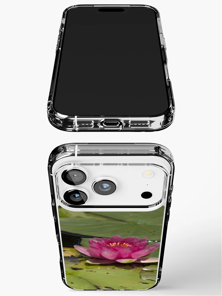 Thumbnail 3 of 5, iPhone Case,  designed and sold by Magda Labuda.