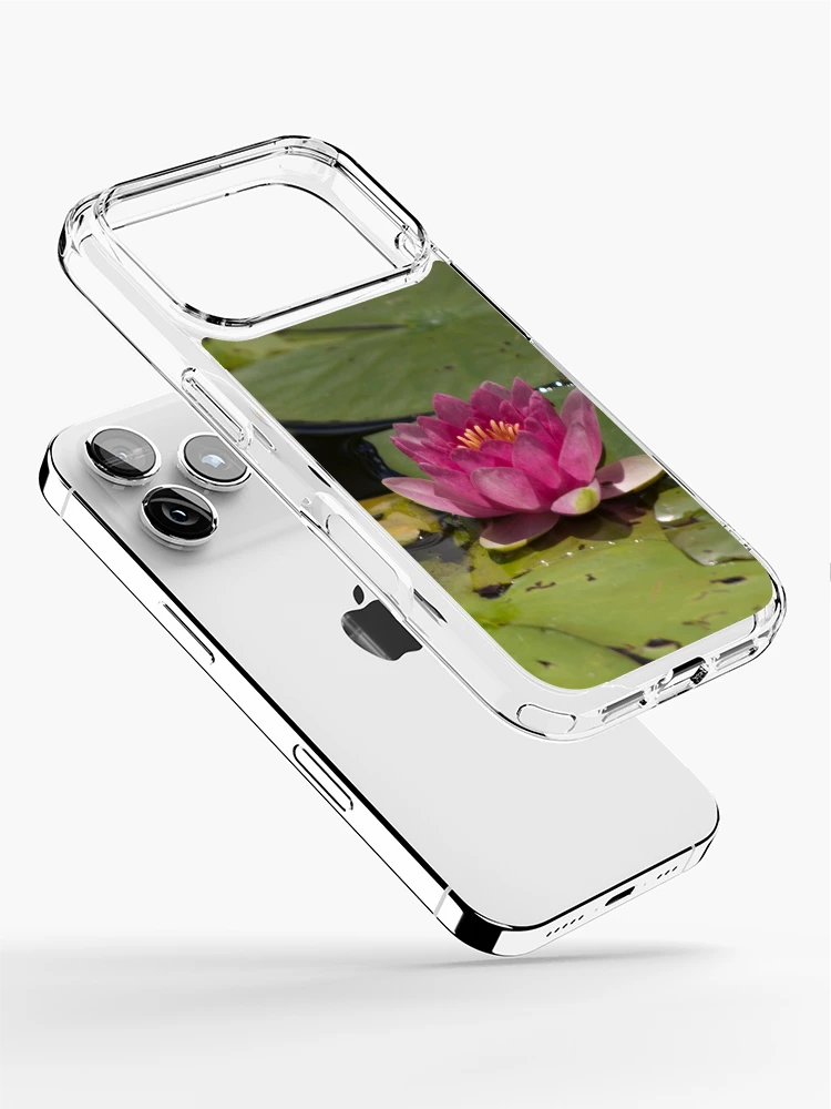 Thumbnail 2 of 5, iPhone Case,  designed and sold by Magda Labuda.