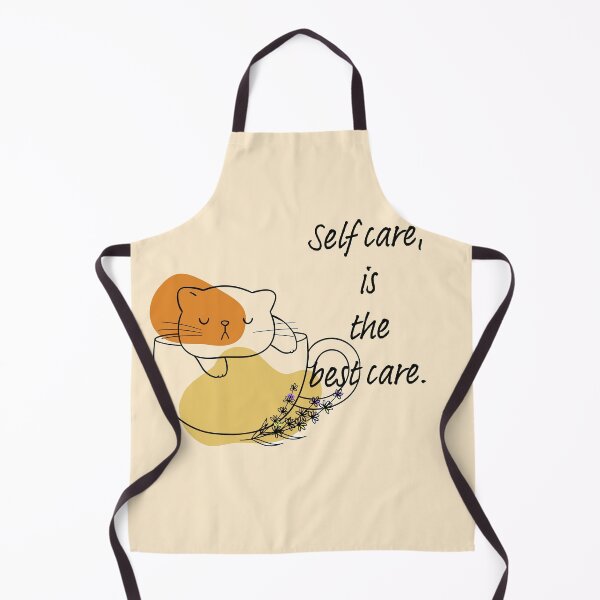 Item preview, Selfcare designed and sold by QUOT-s.