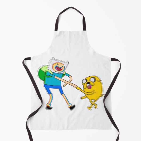 Item preview, Trippy Cartoon Funny designed and sold by LucidTracings.
