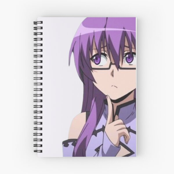 Artikelvorschau, Scheele | Akame Ga-Kill entworfen und verkauft von Weebo-worldd.